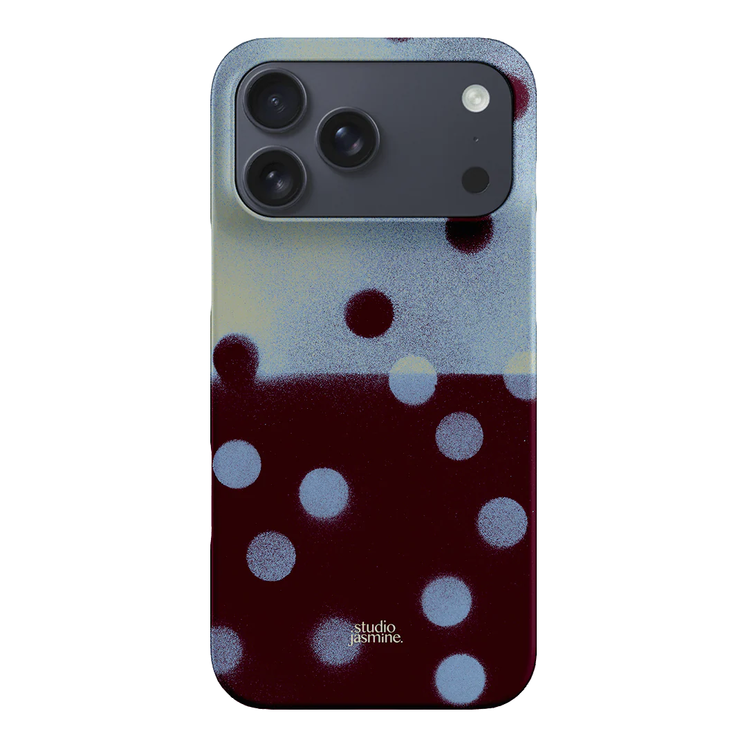 Product image 95