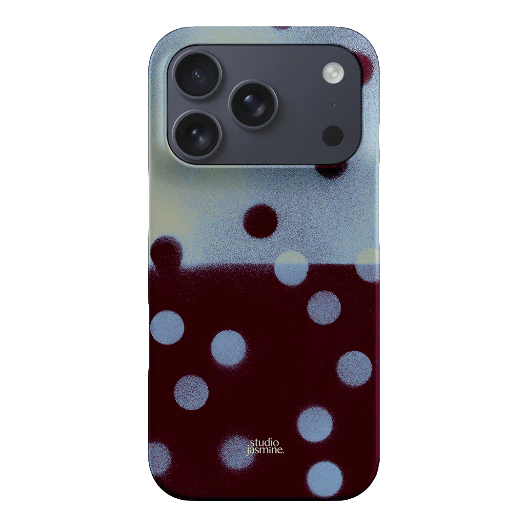 Product image 98