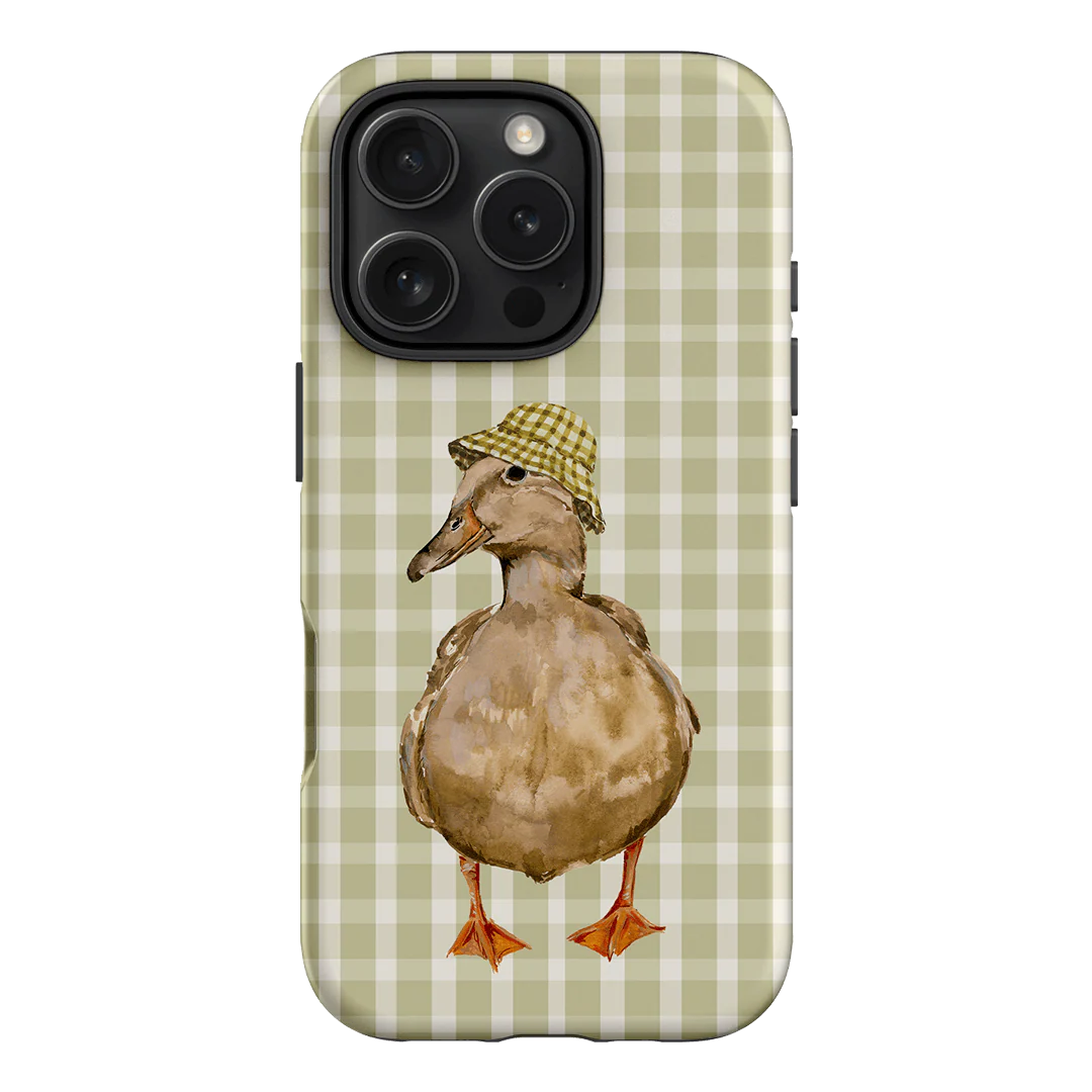 Product image 100