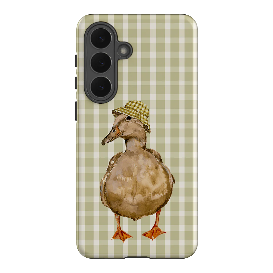 Product image 102