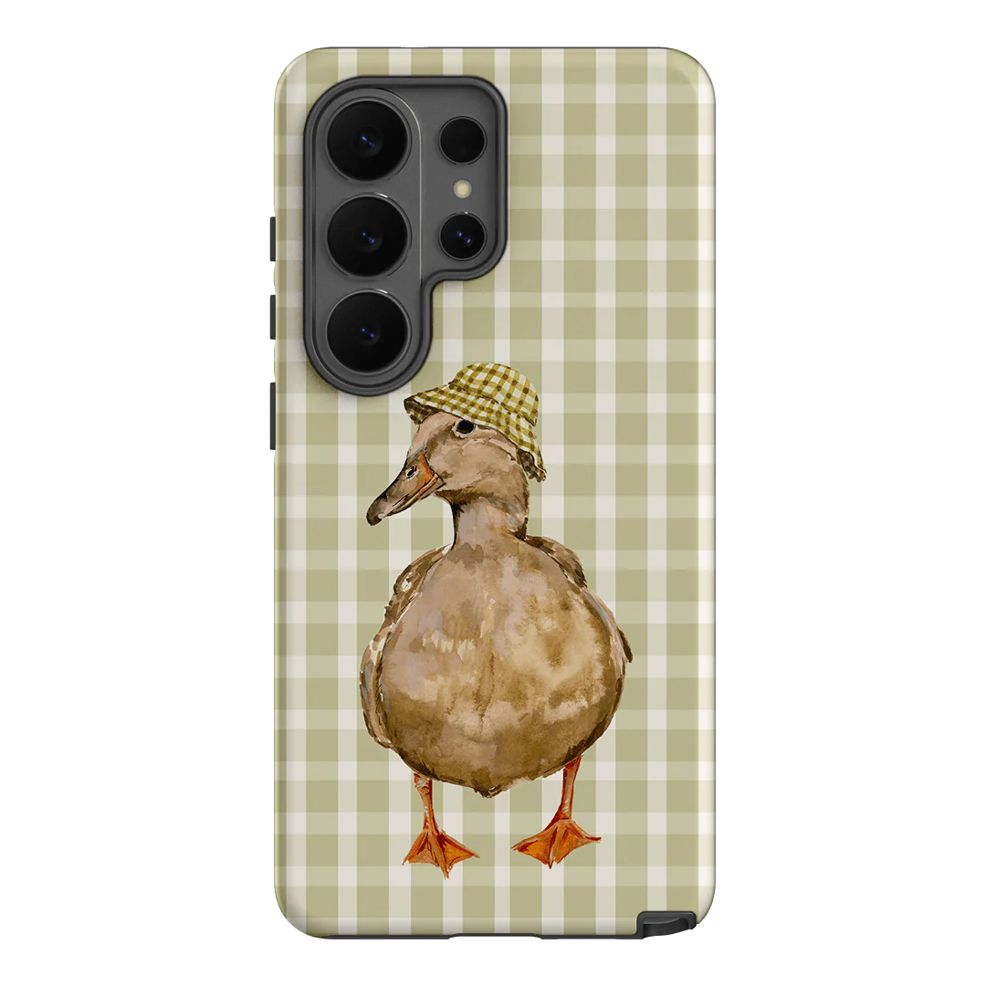 Product image 104