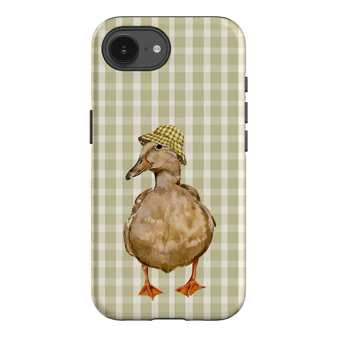 Product image 105