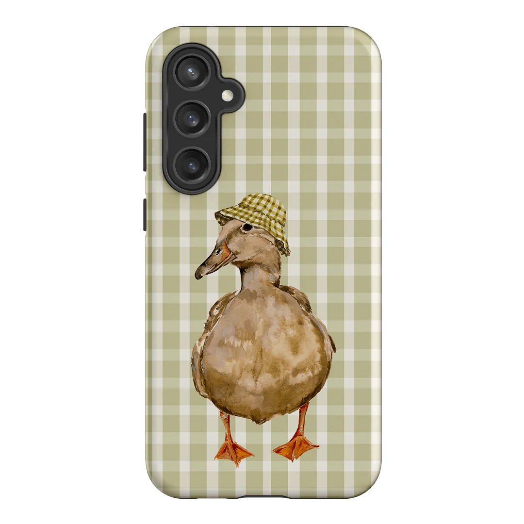 Product image 107