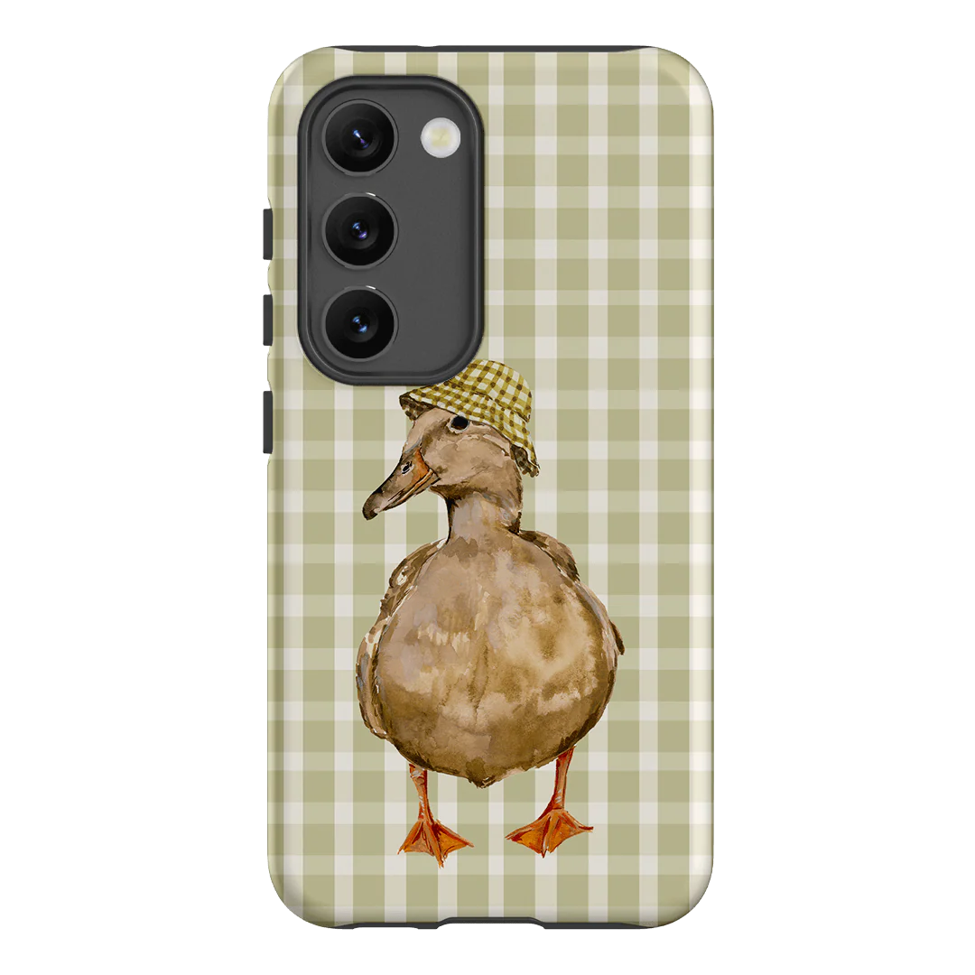 Product image 108