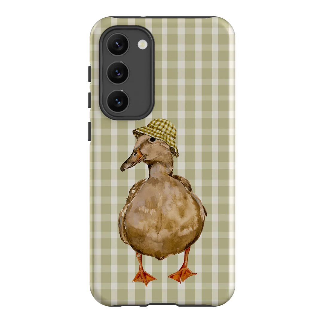 Product image 109