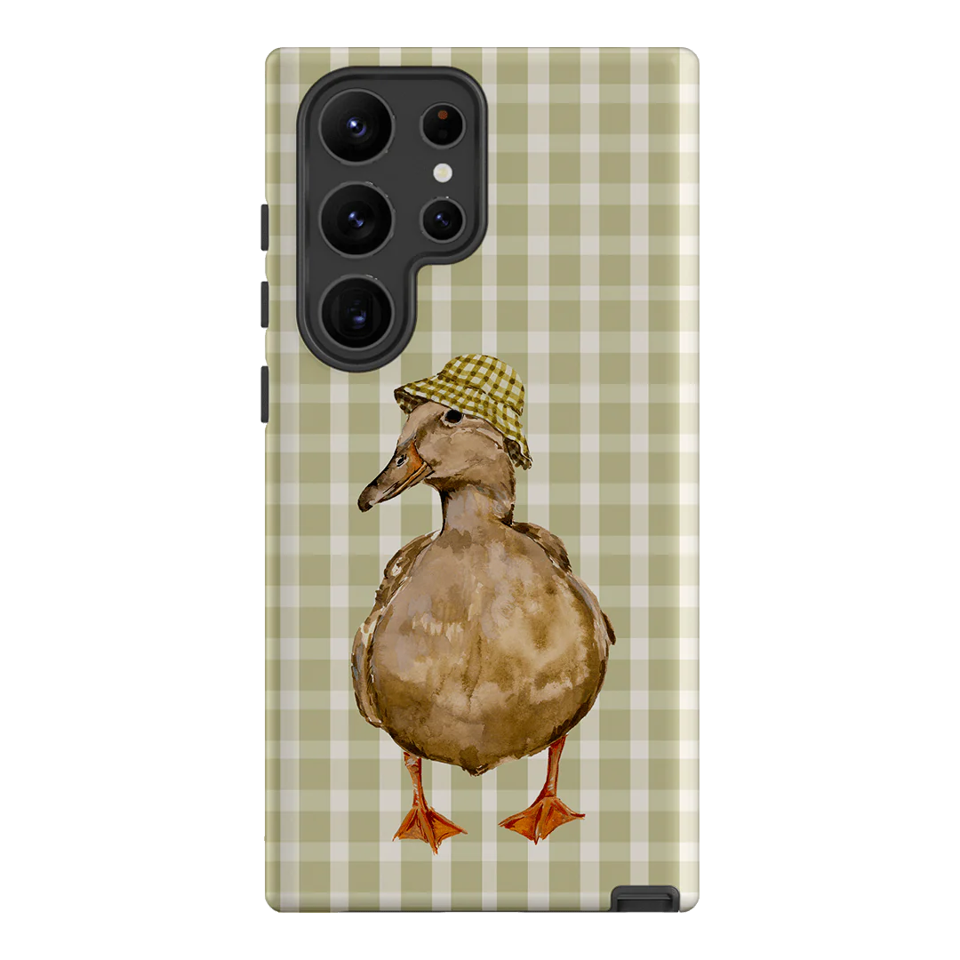 Product image 110