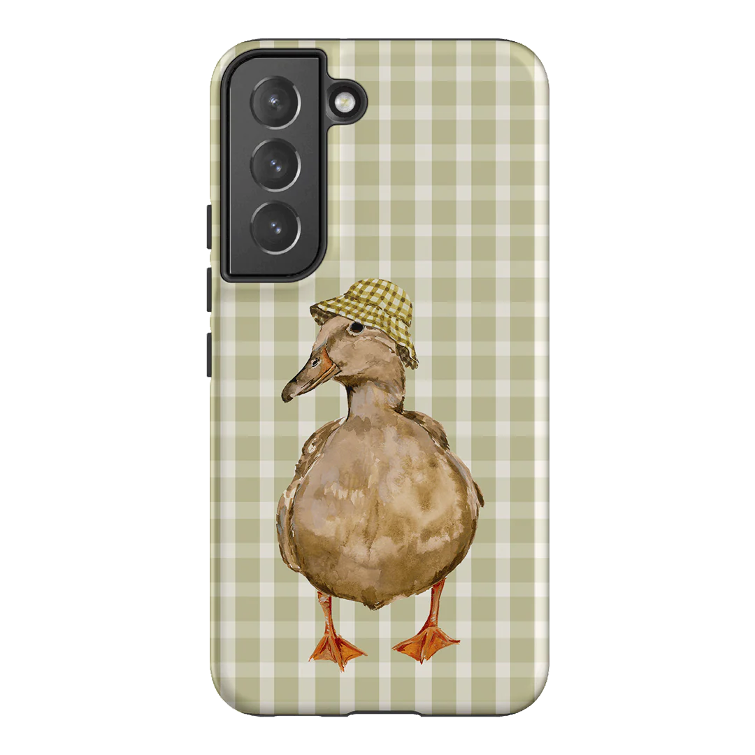 Product image 111