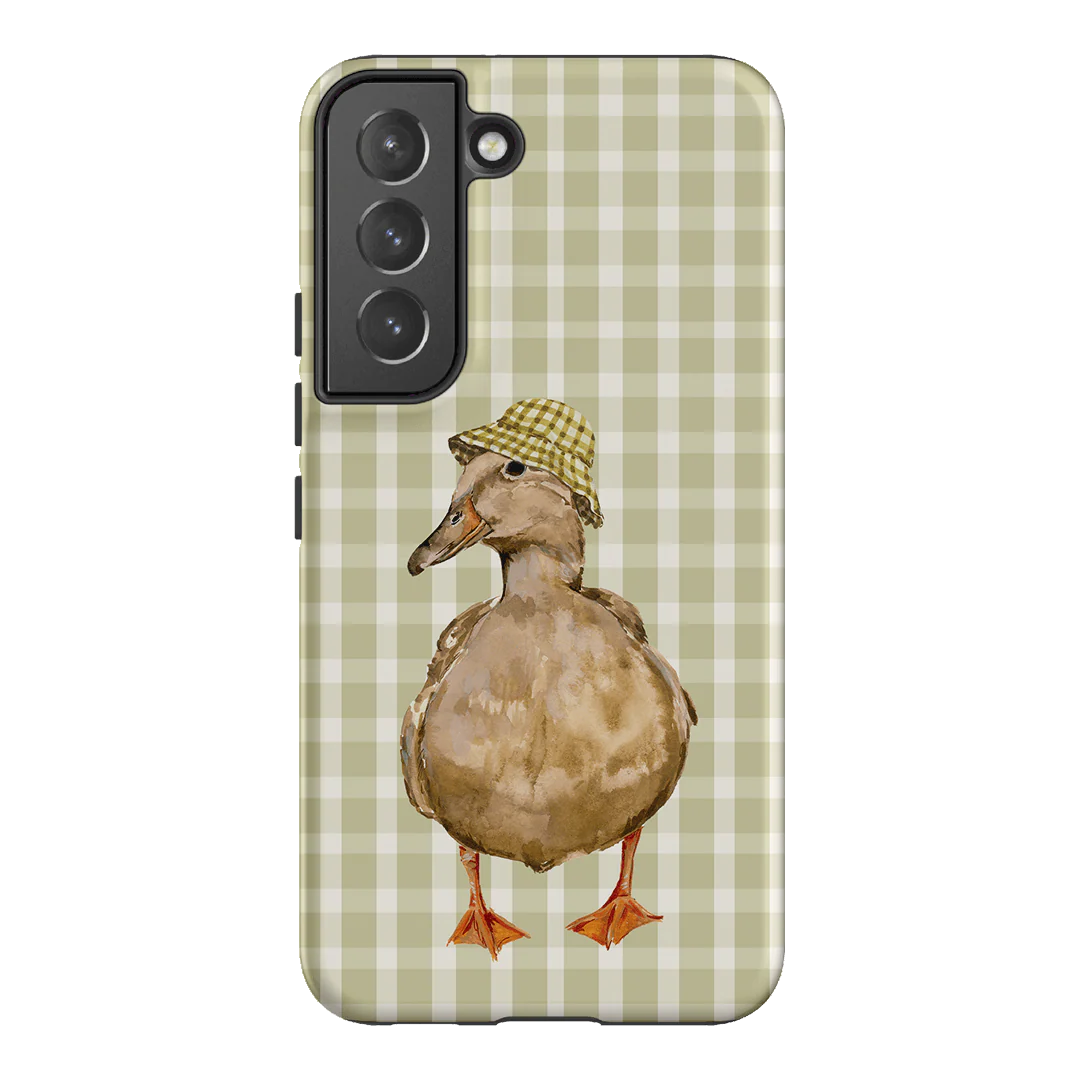 Product image 112