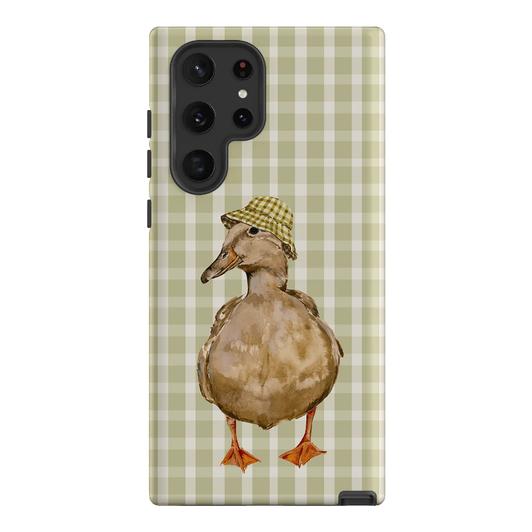 Product image 113