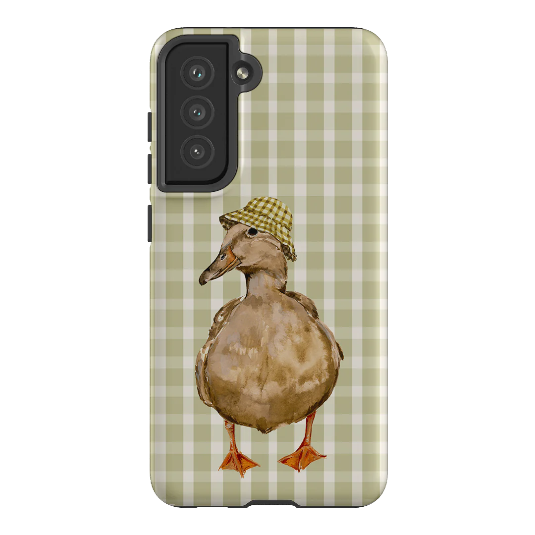 Product image 114