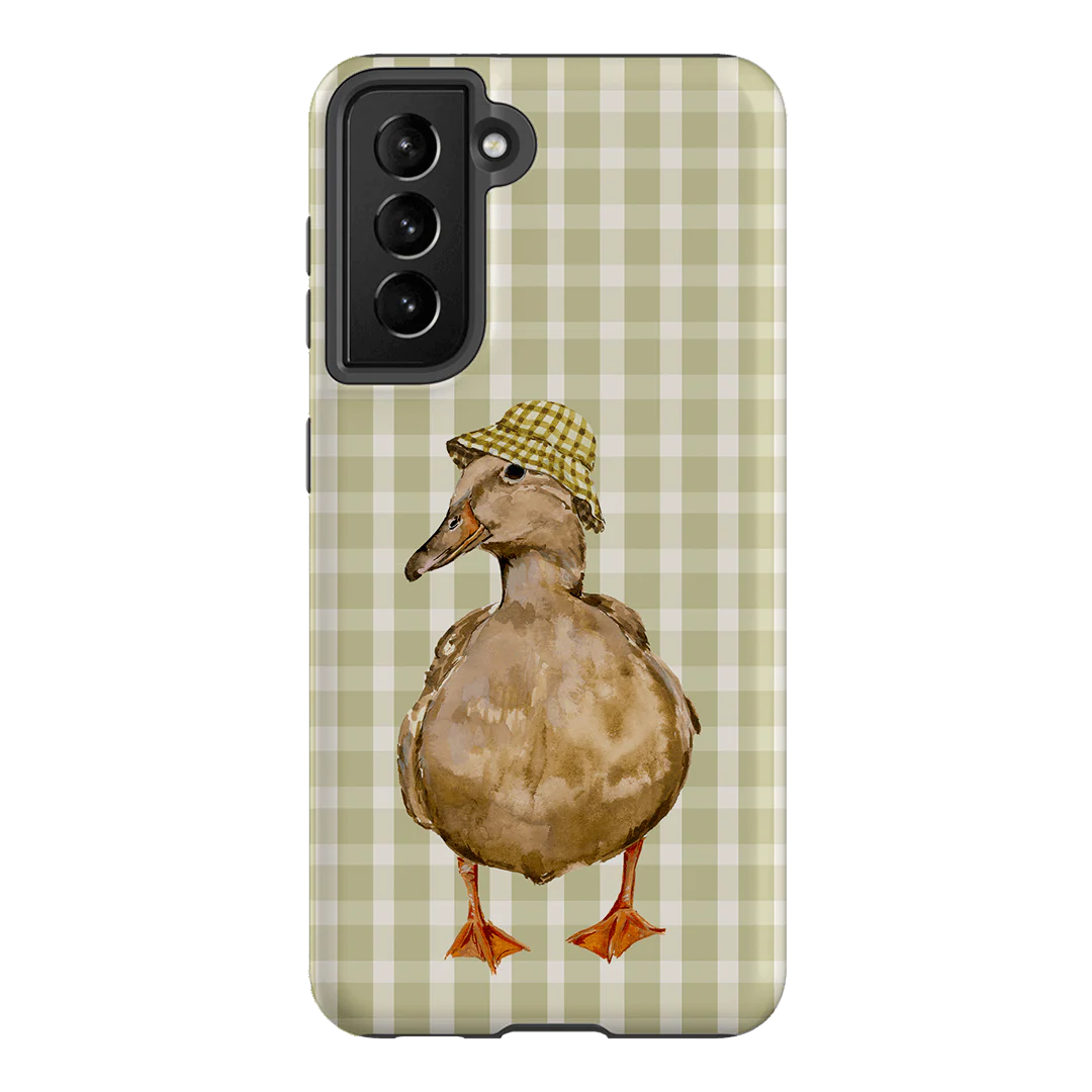 Product image 115
