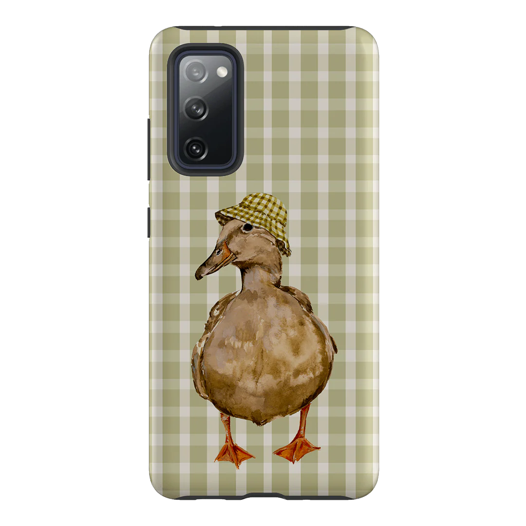 Product image 118
