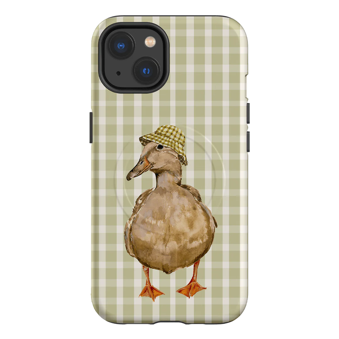 Product image 54