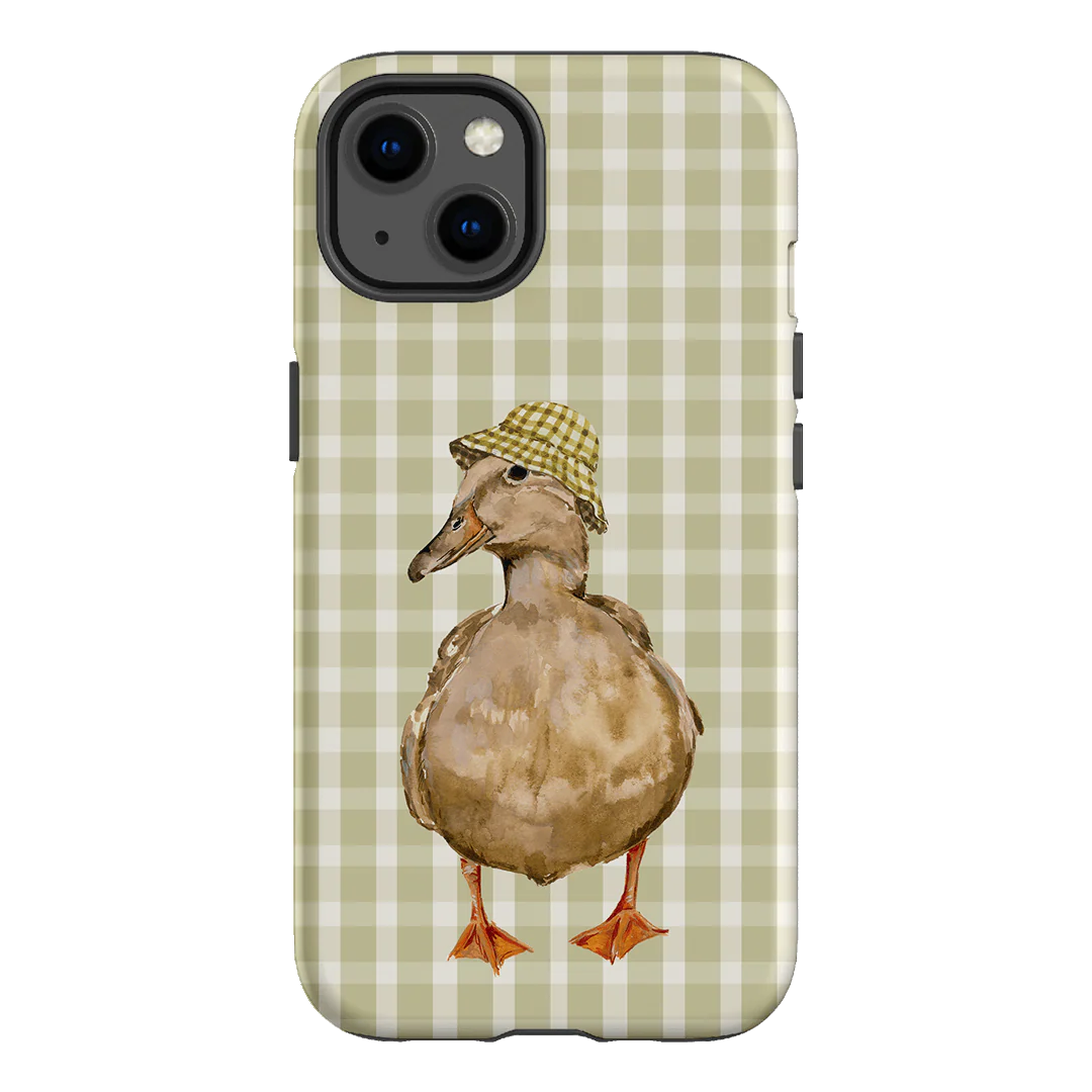 Product image 55