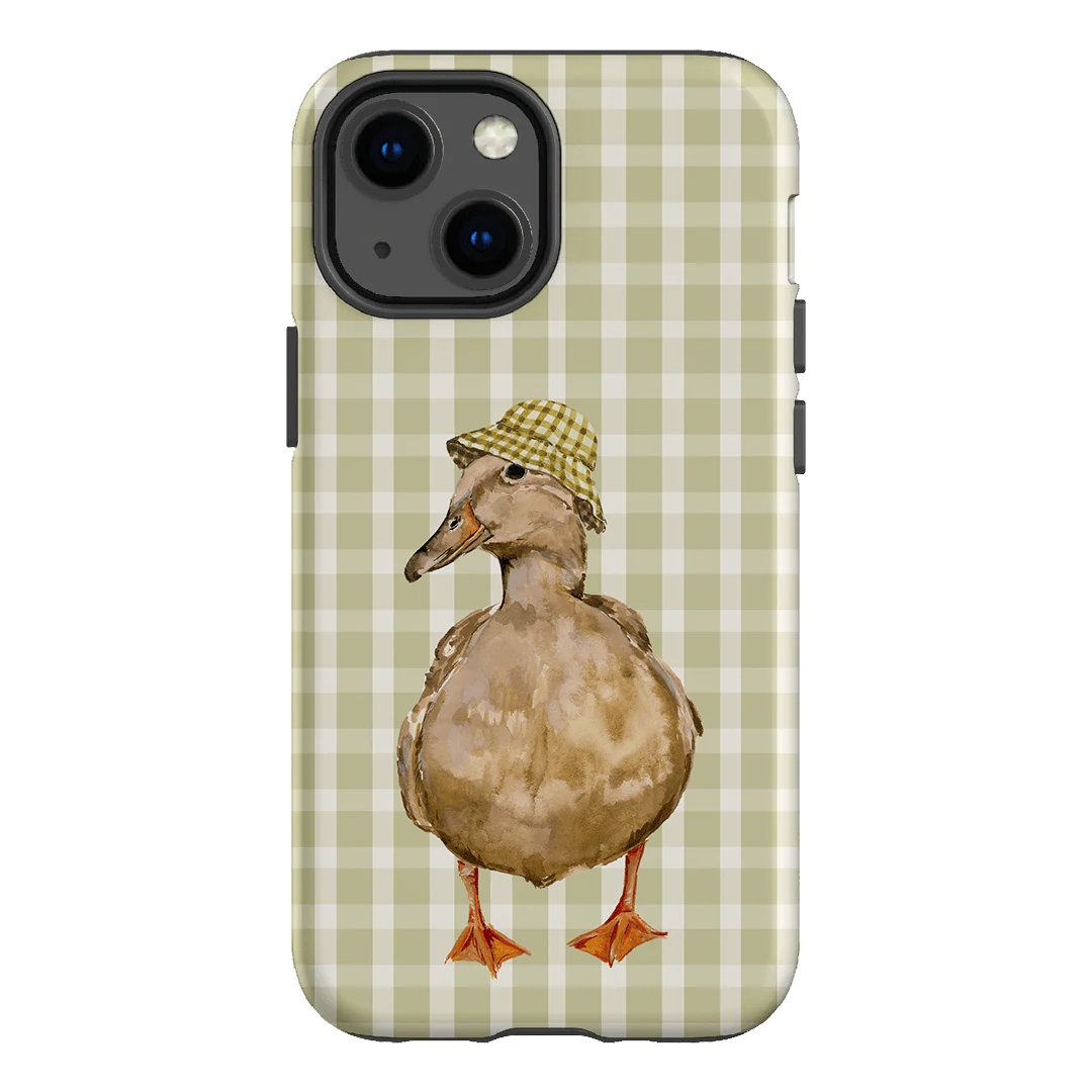 Product image 57