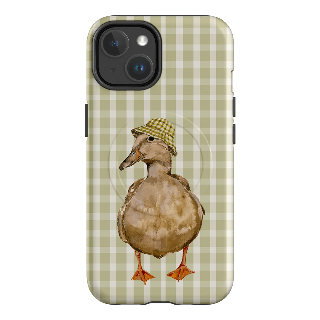 Product image 65