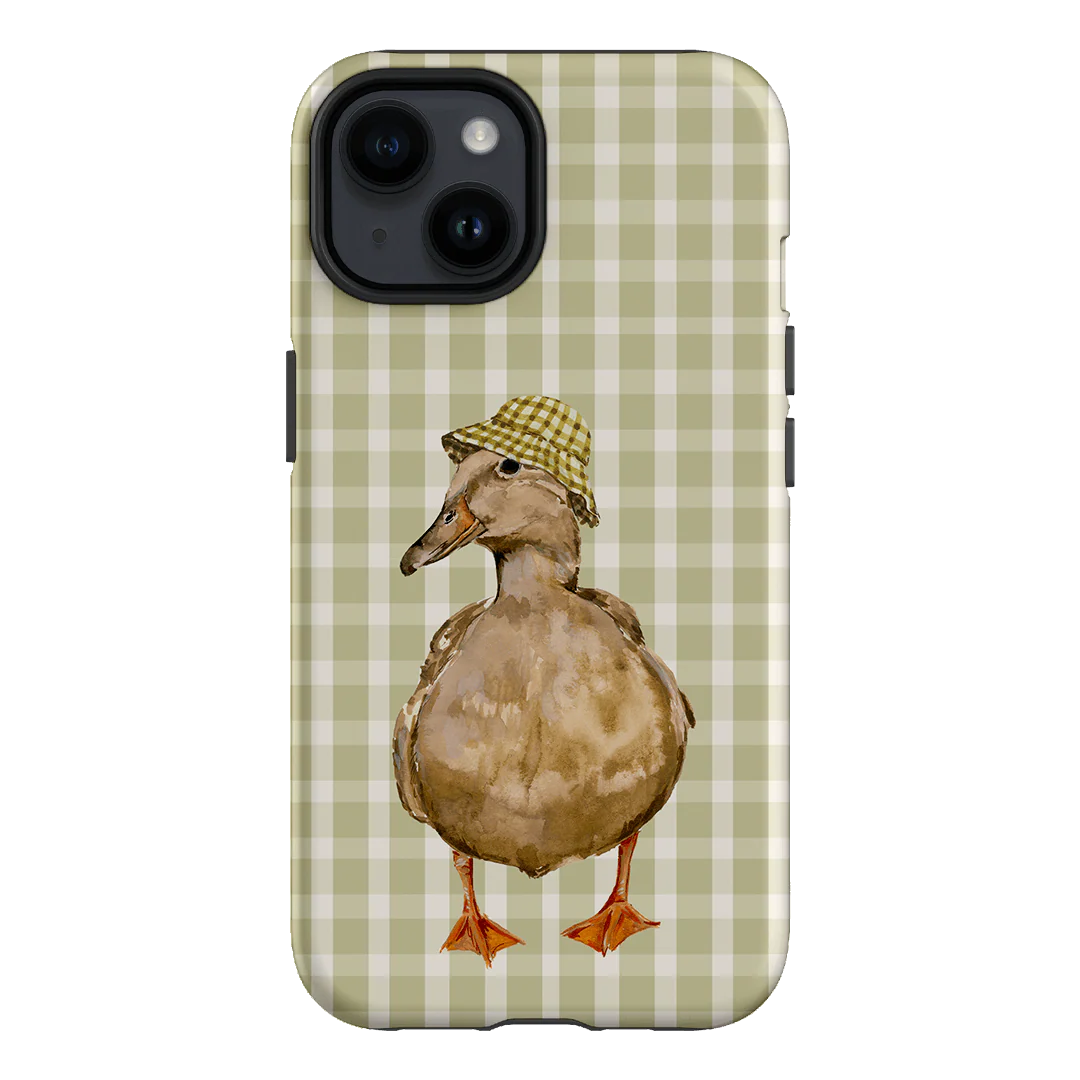 Product image 66