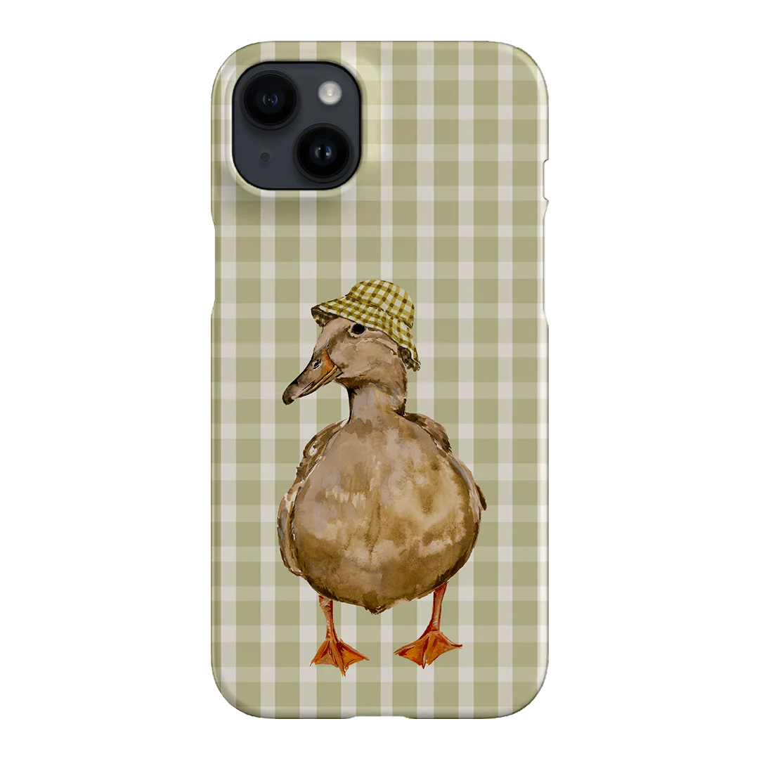 Product image 67