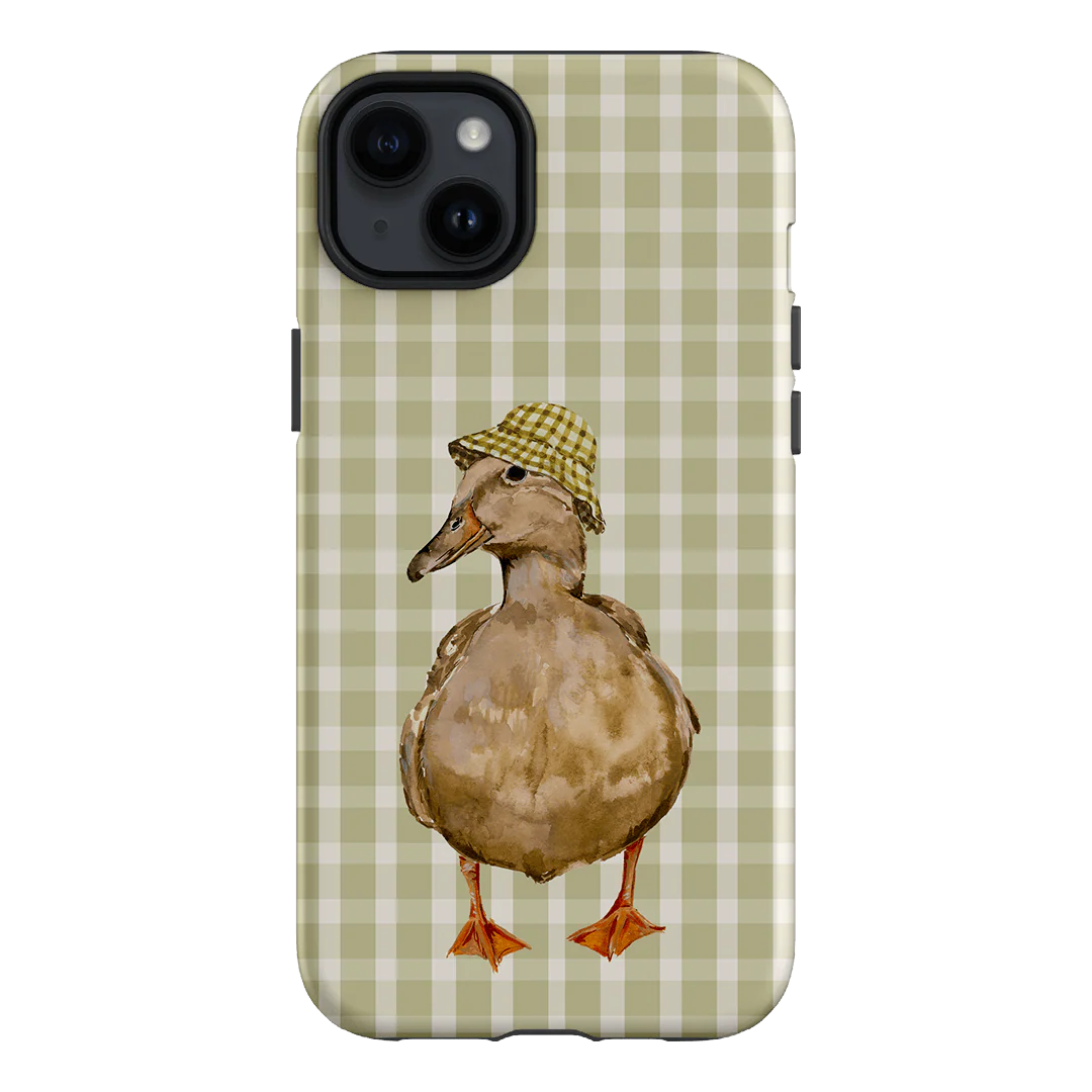 Product image 69