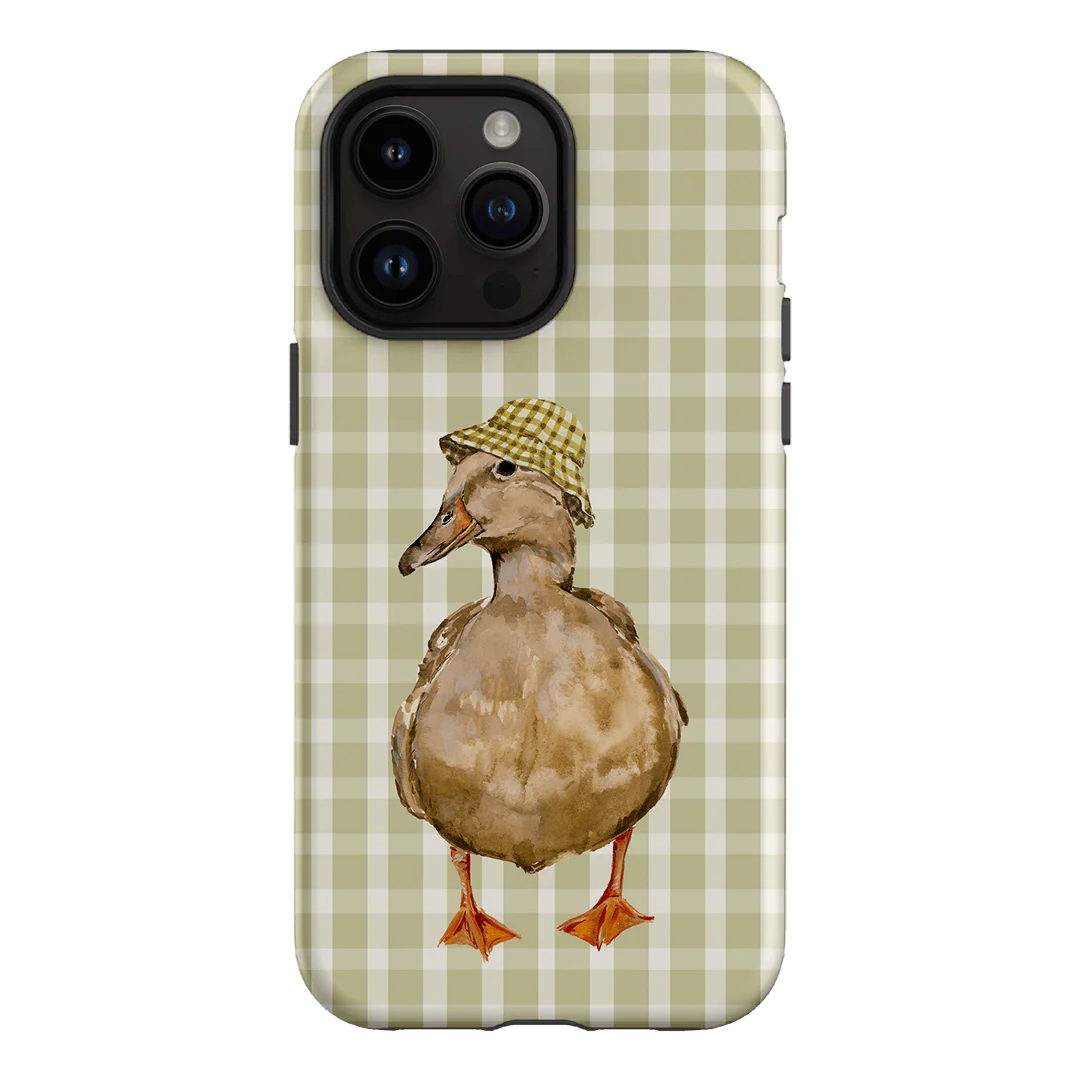 Product image 72