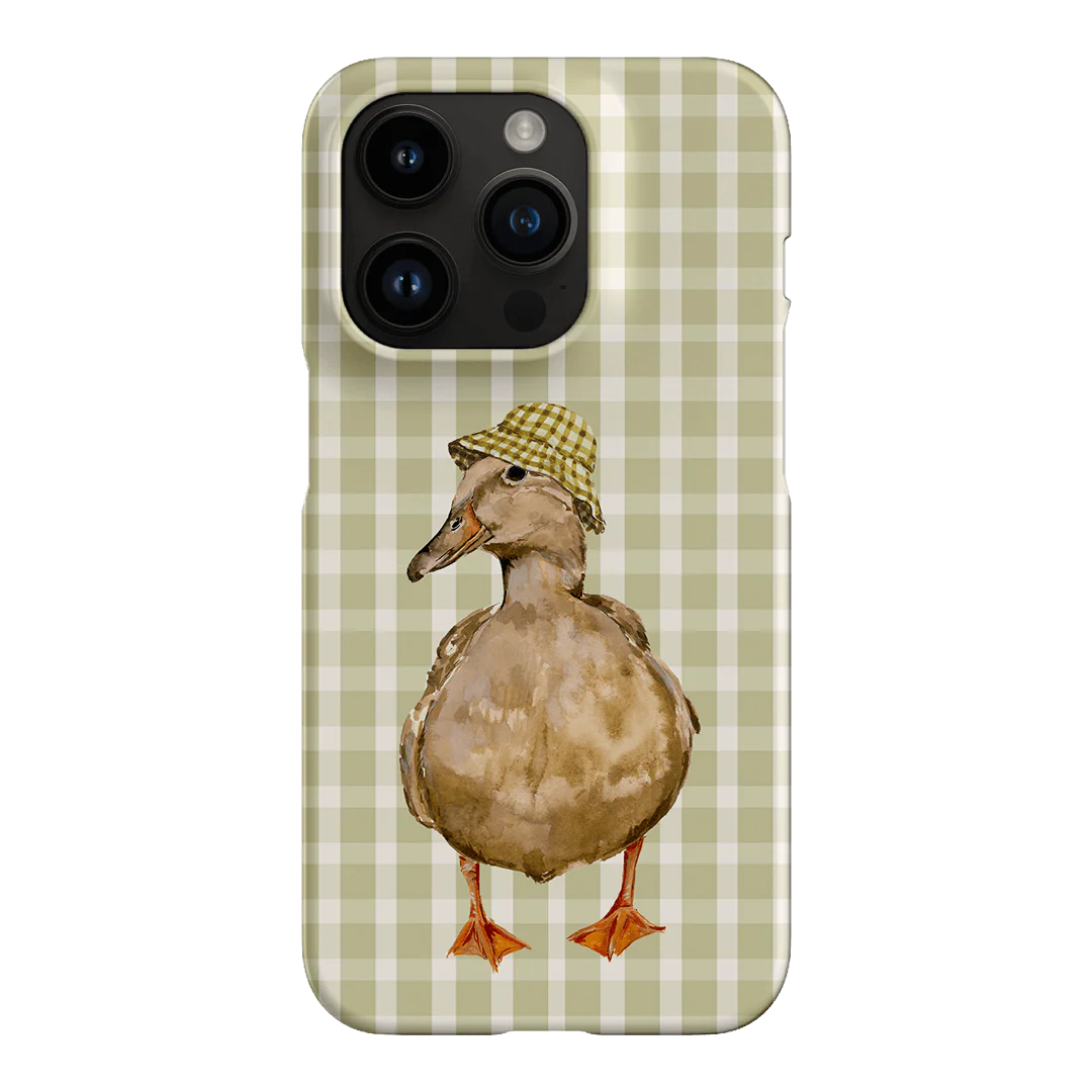 Product image 73