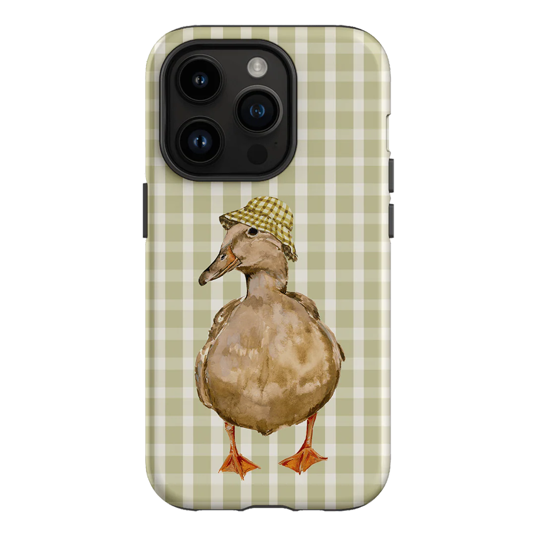 Product image 75