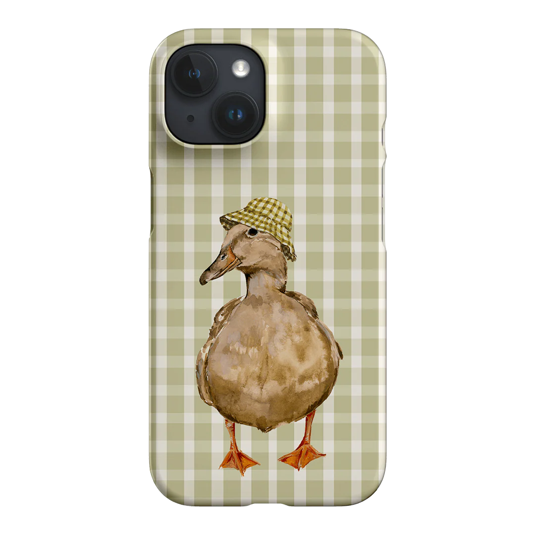 Product image 76