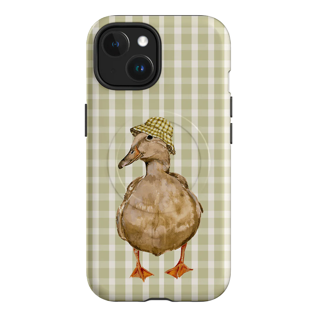 Product image 77