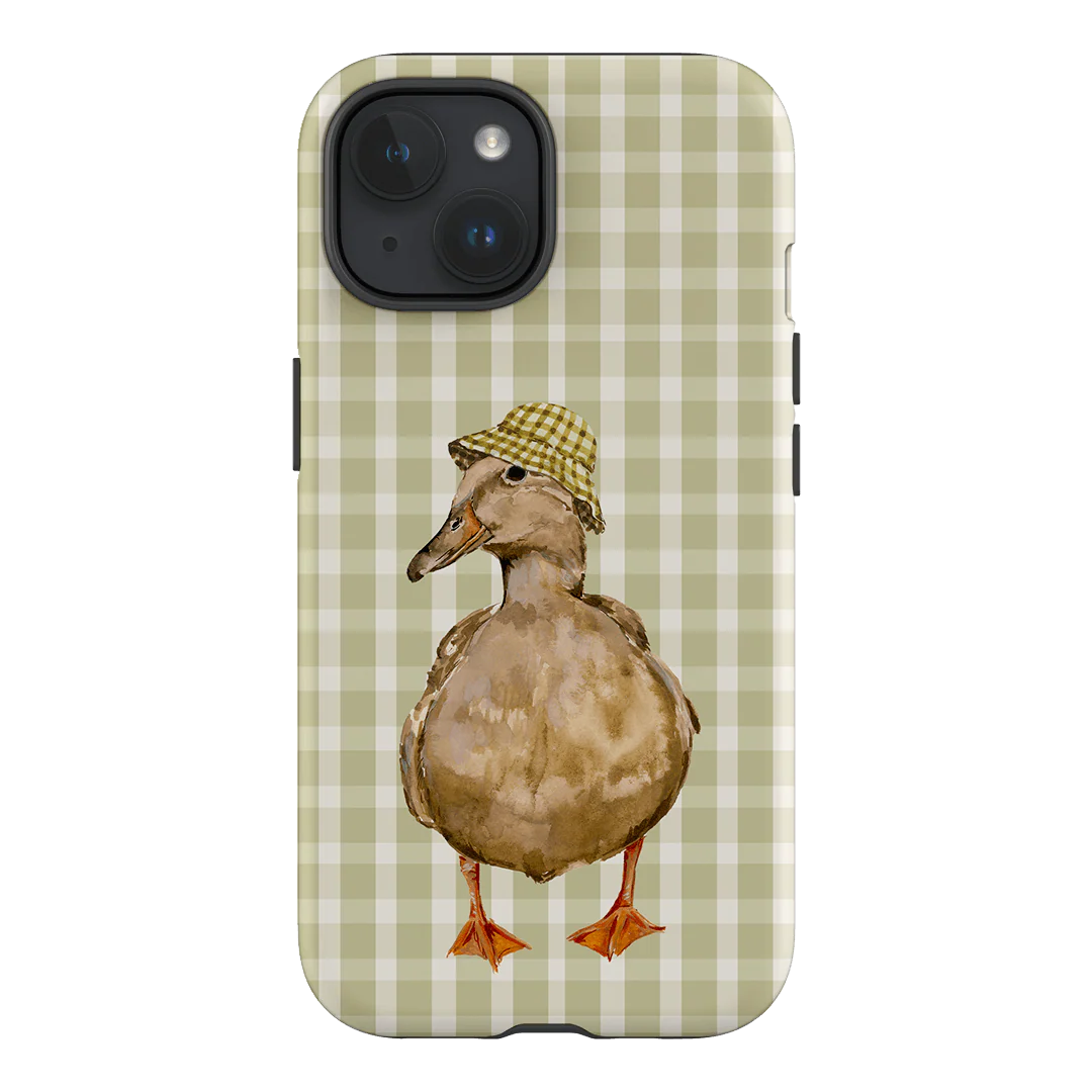 Product image 78