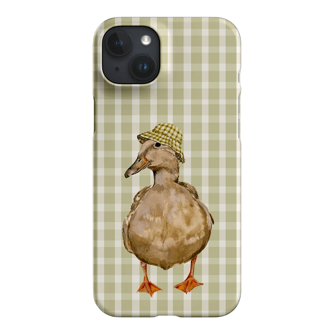 Product image 79