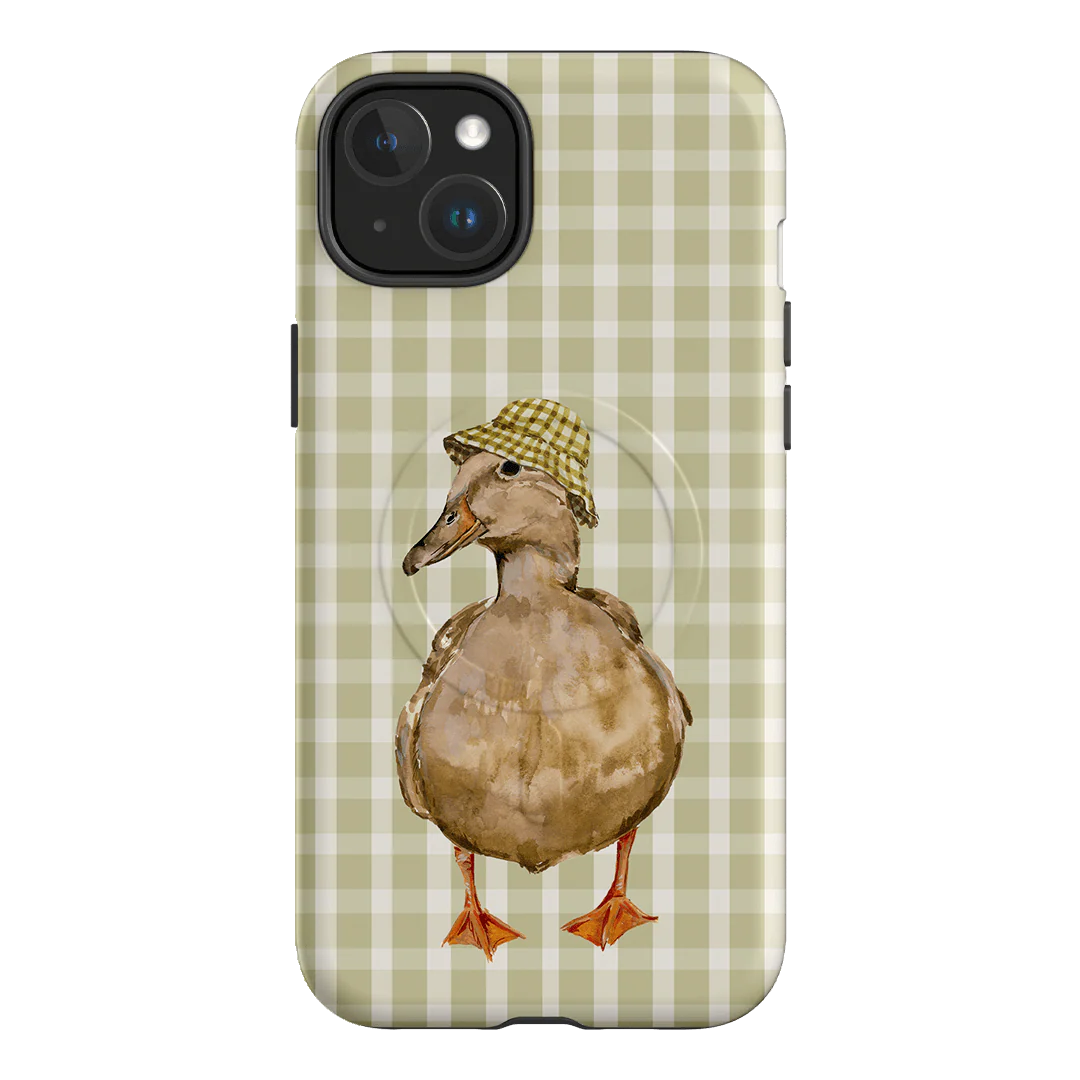 Product image 80
