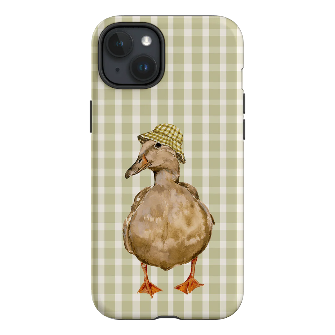 Product image 81