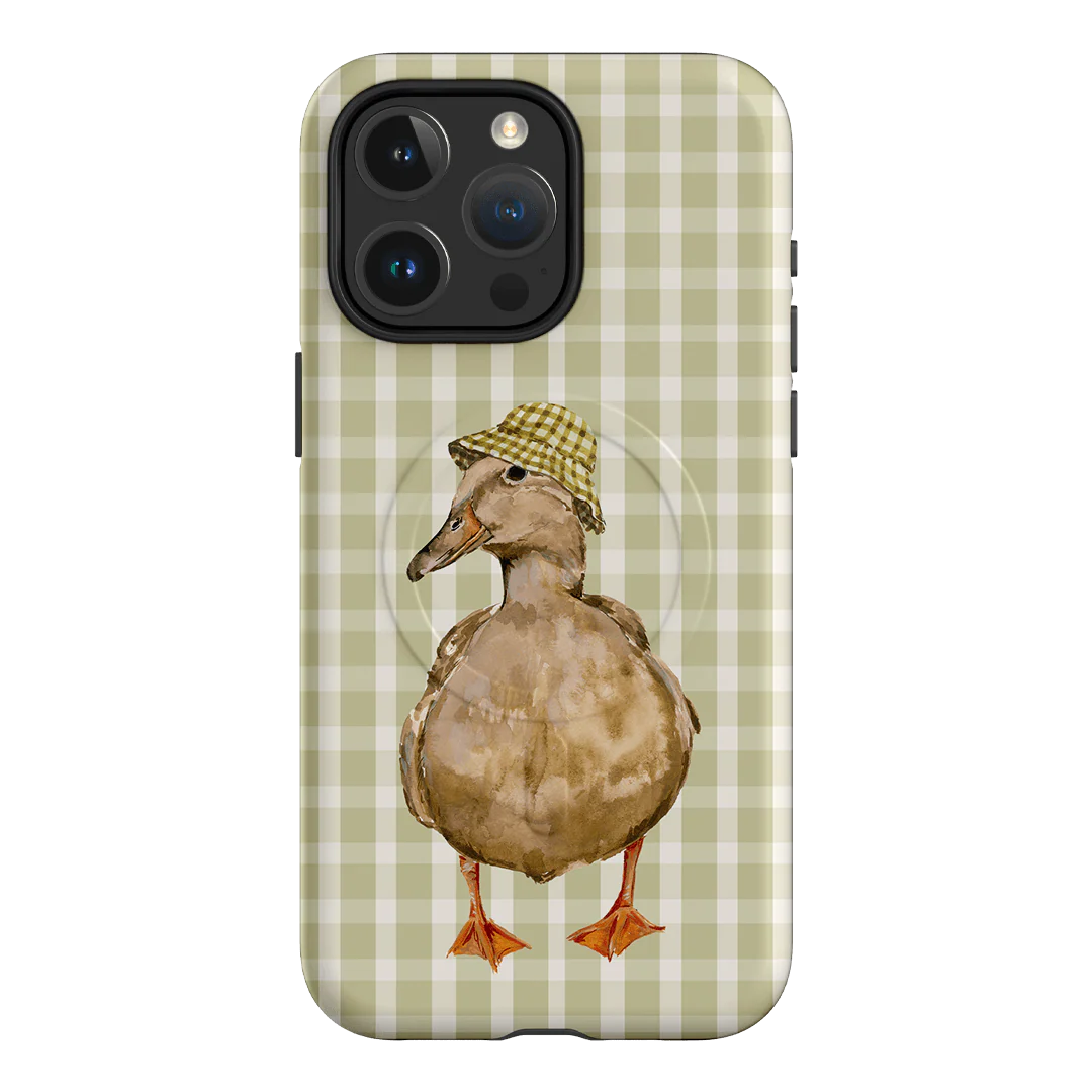 Product image 83
