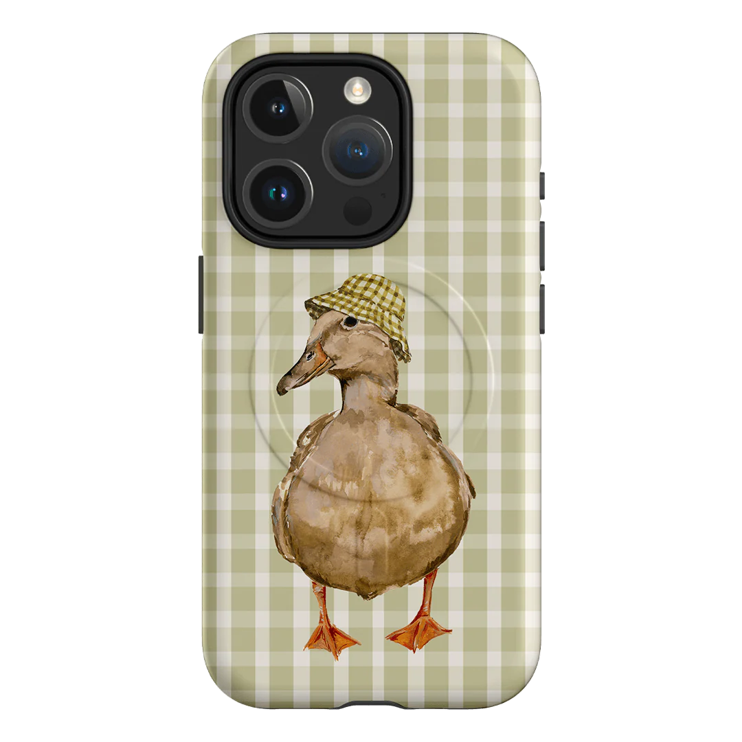 Product image 86