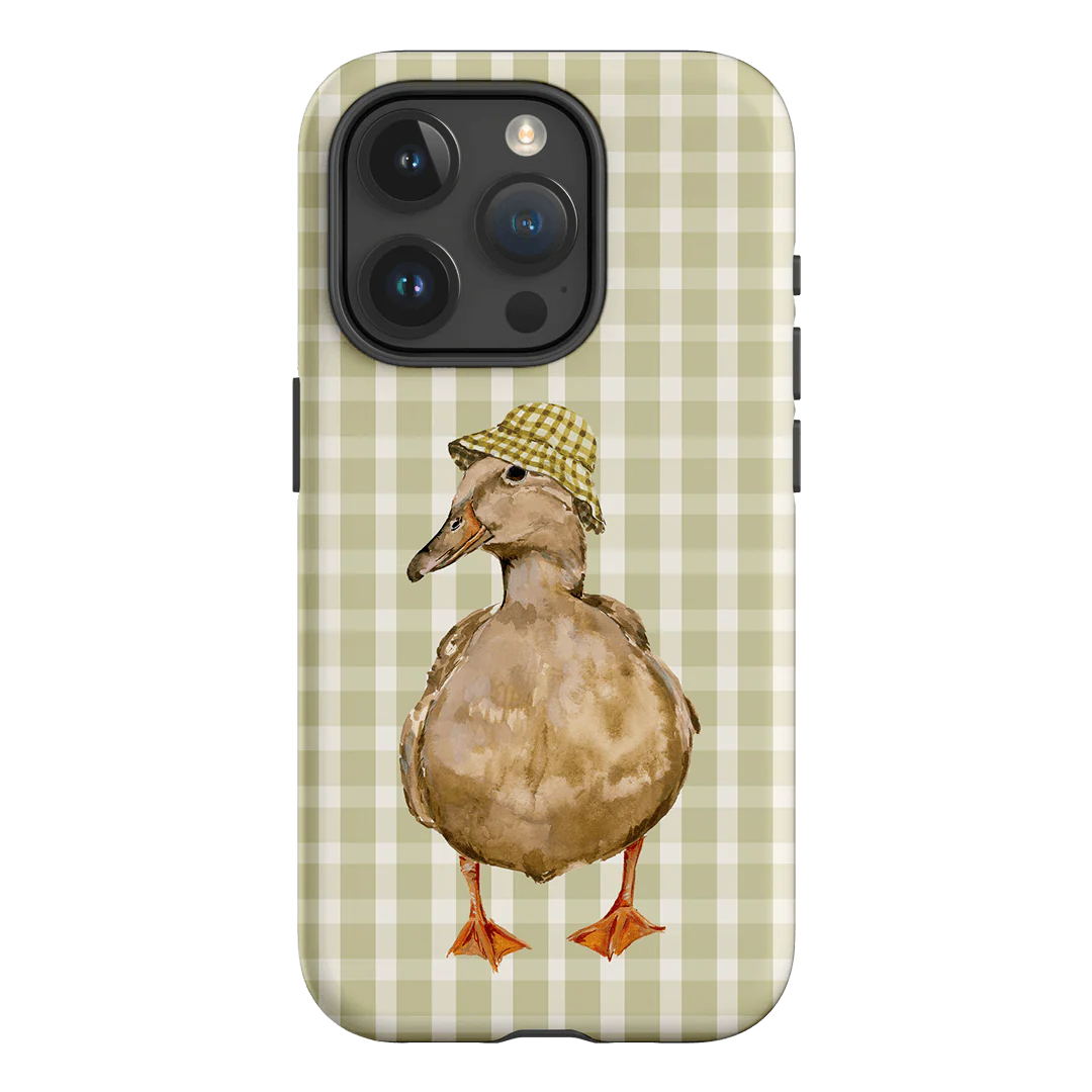 Product image 87