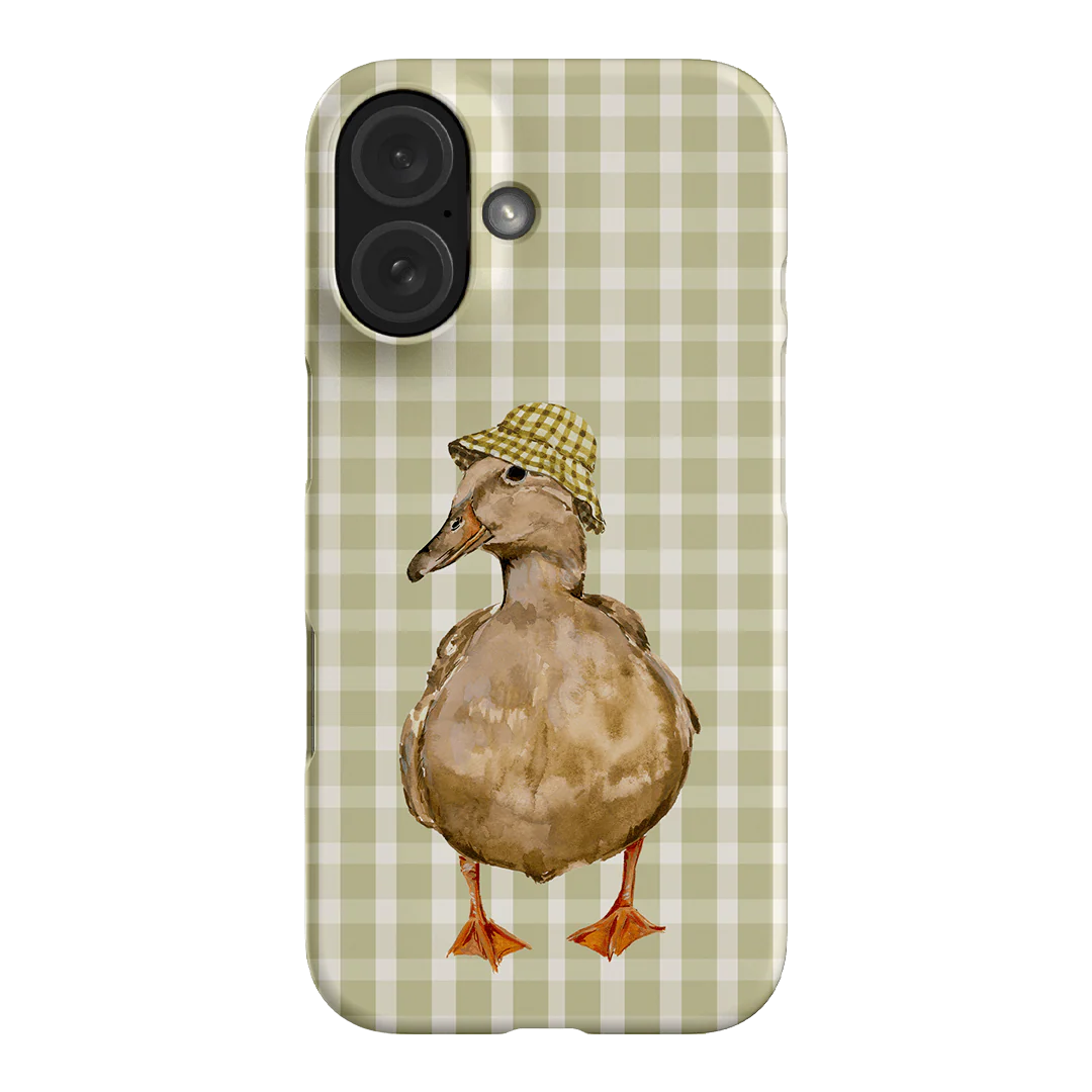 Product image 88