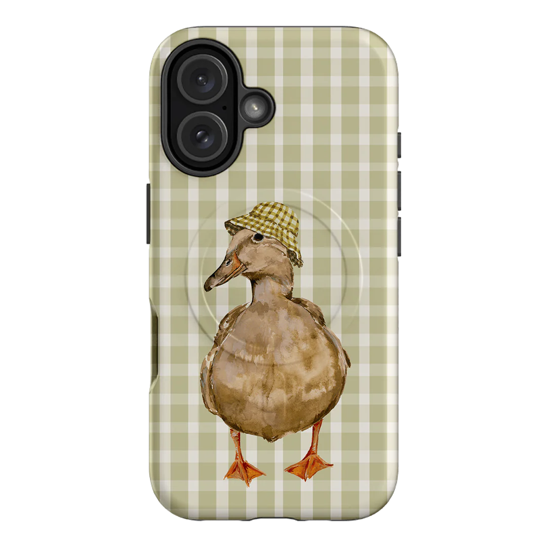 Product image 89