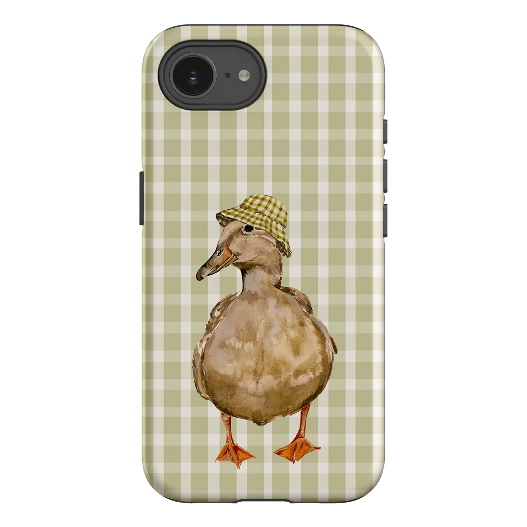 Product image 91