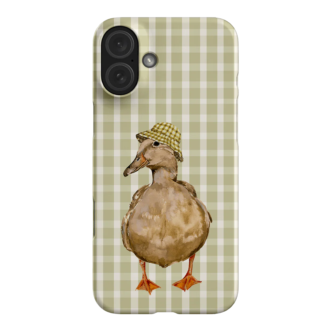 Product image 92