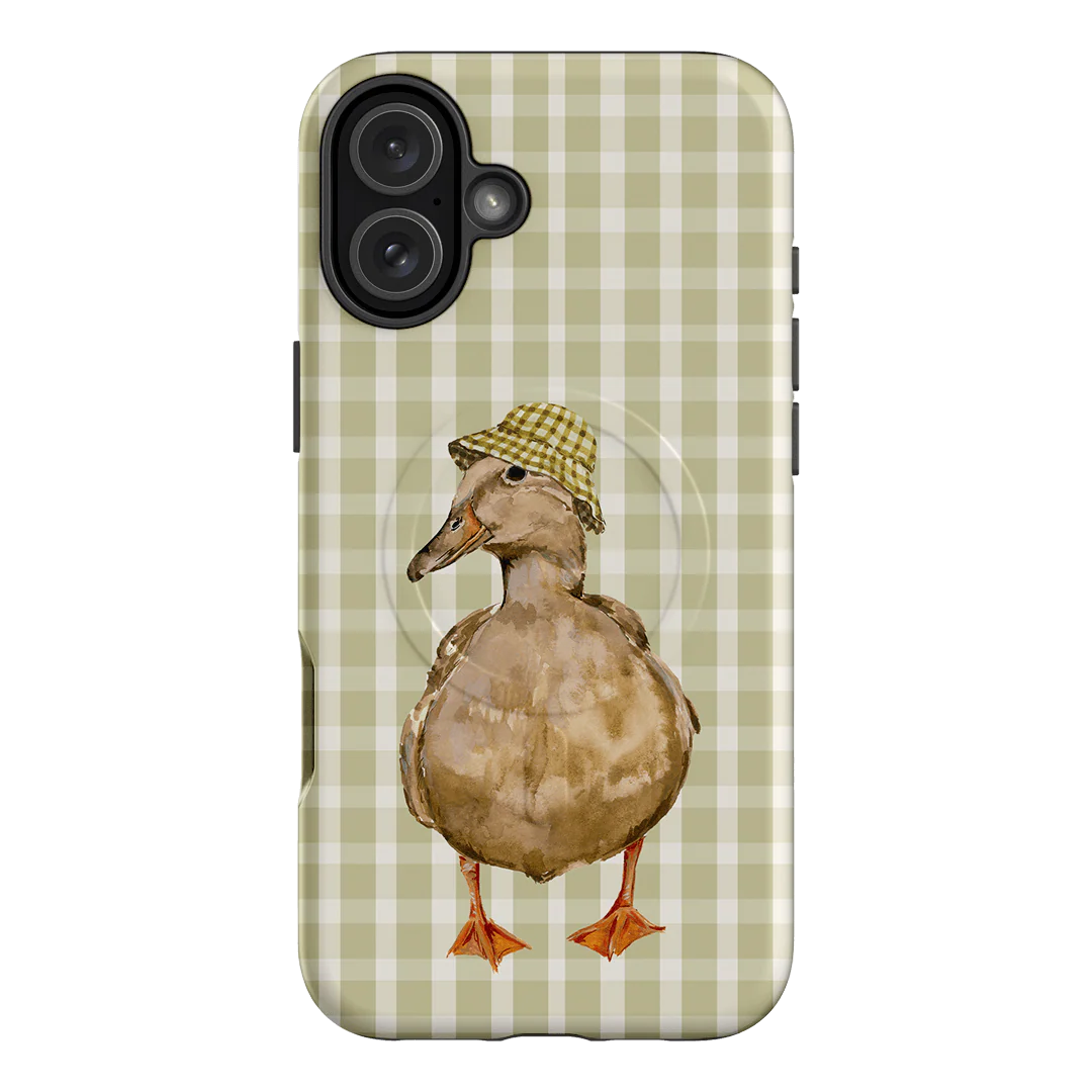 Product image 93