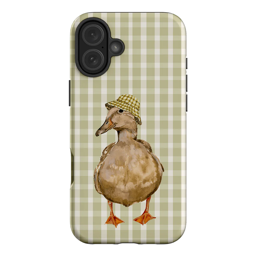 Product image 94