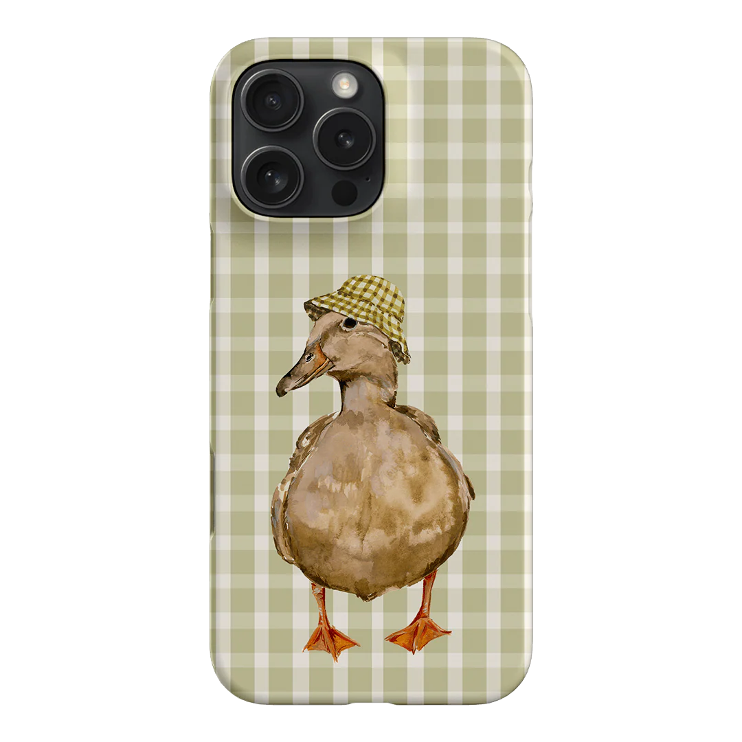 Product image 95