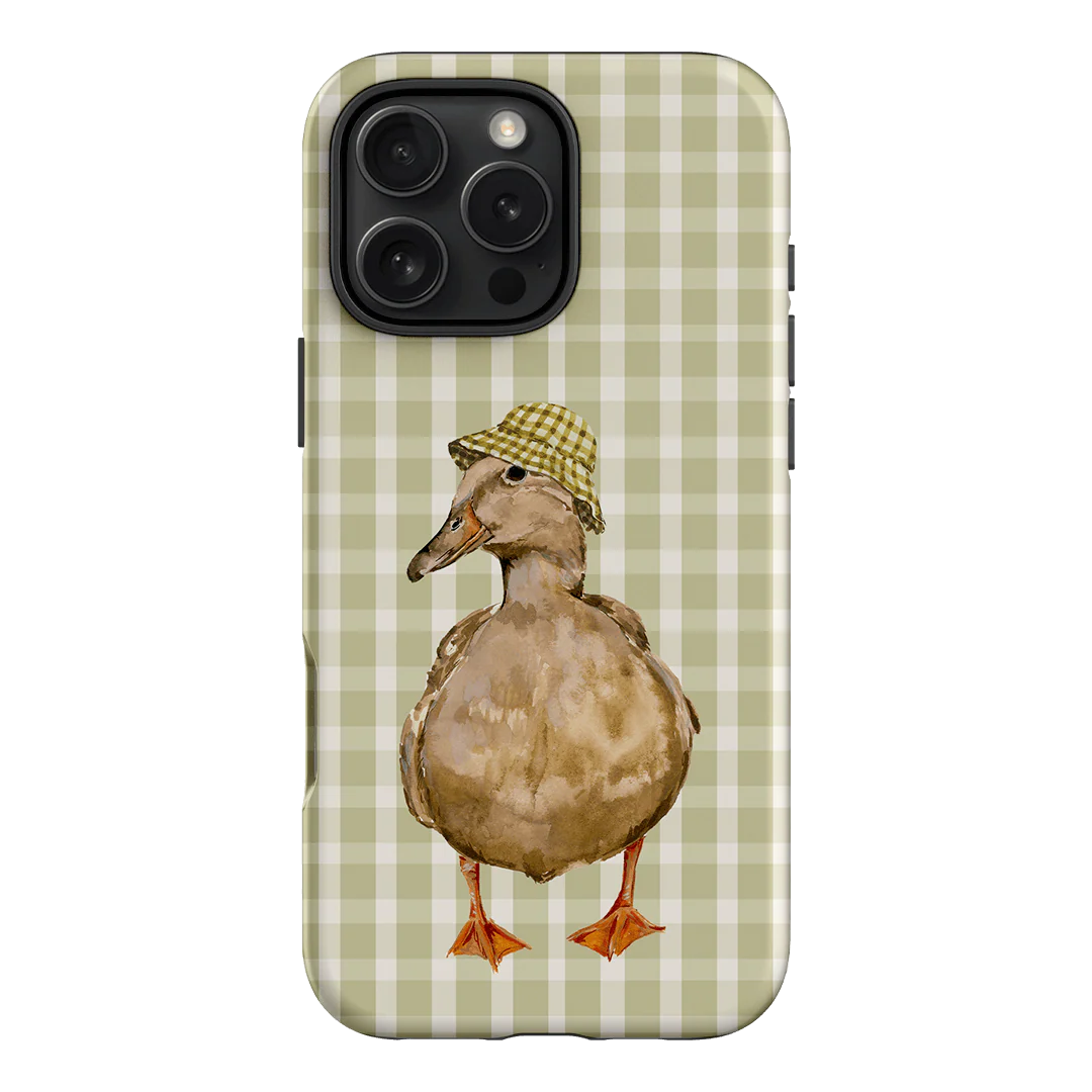 Product image 97