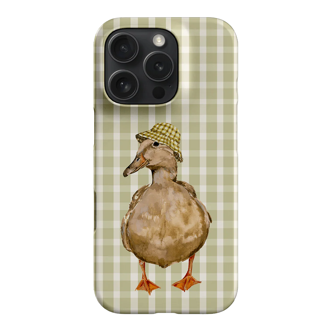 Product image 98