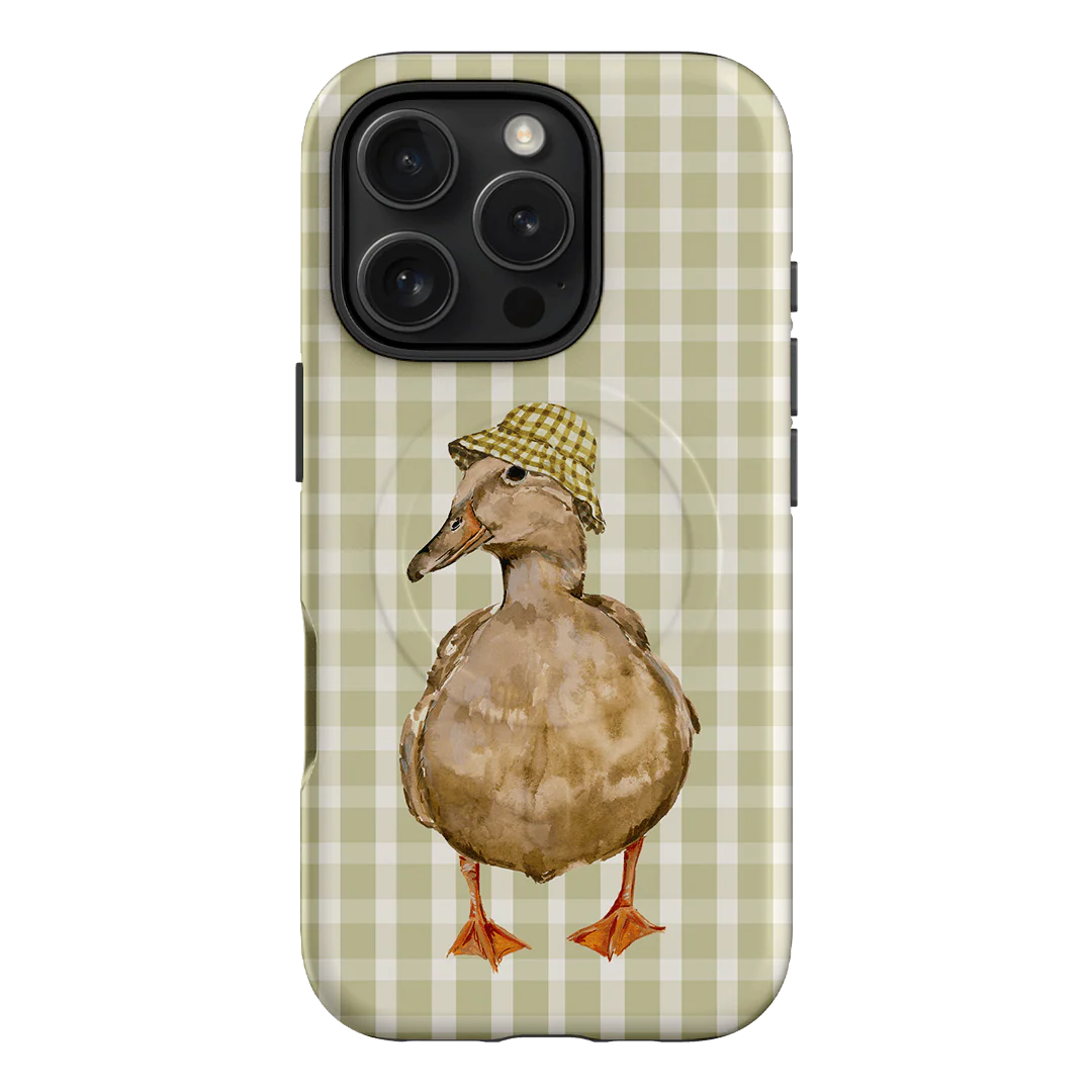 Product image 99