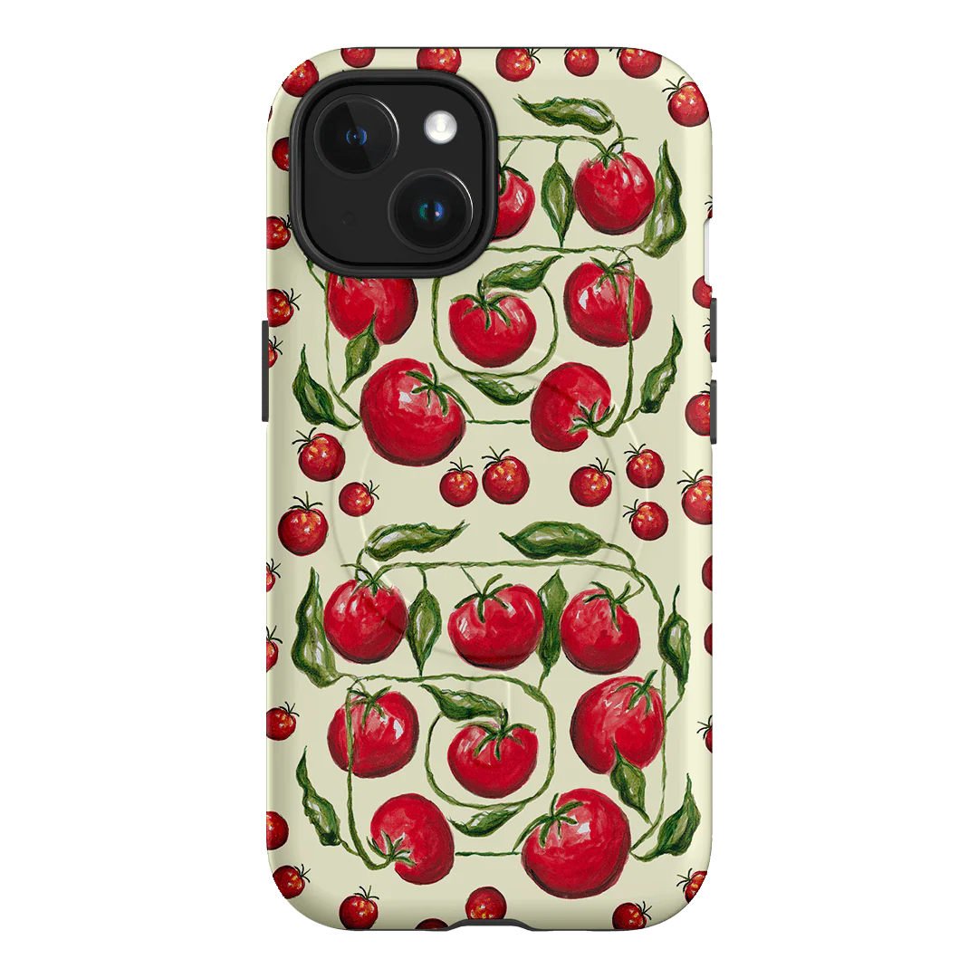 Product image 100