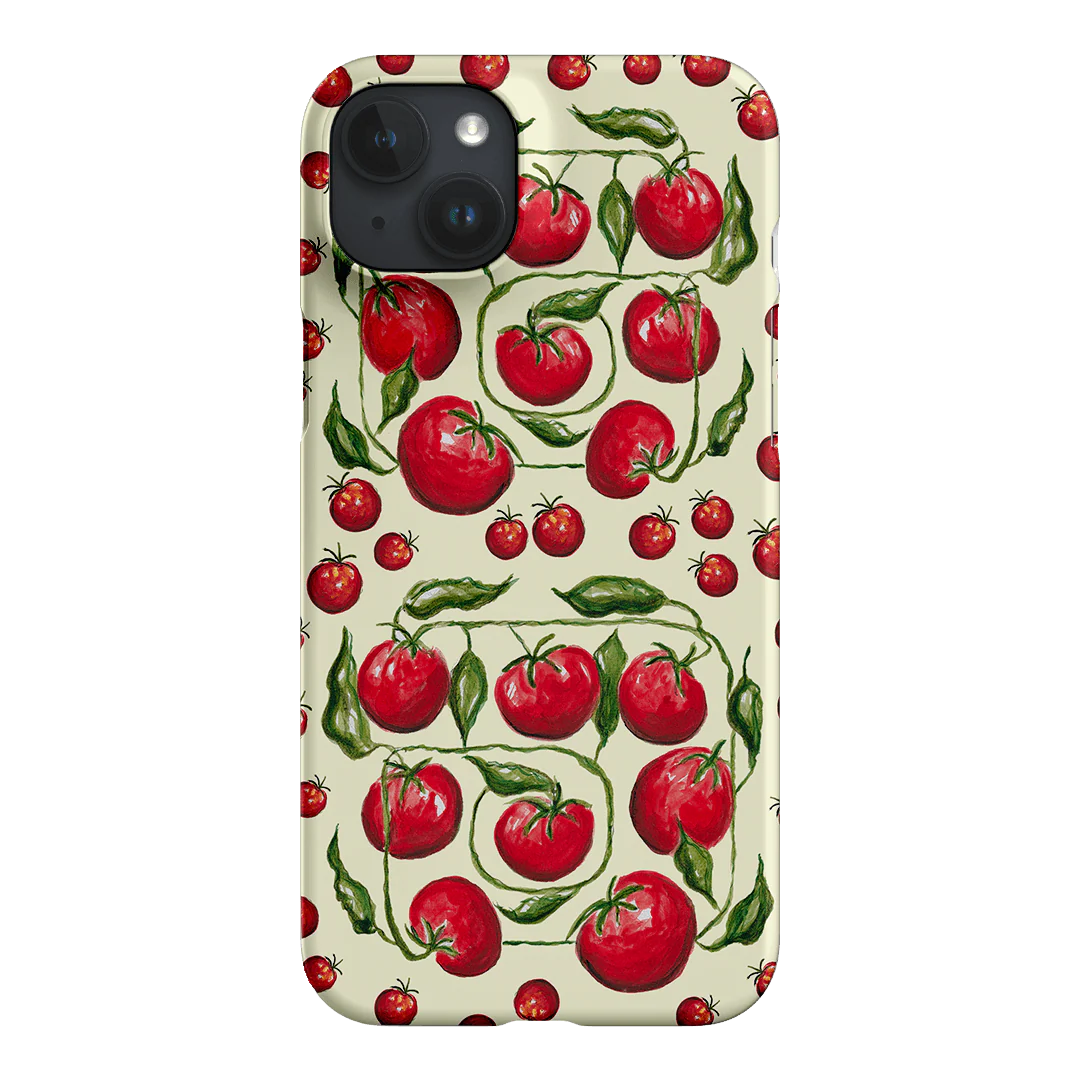 Product image 101