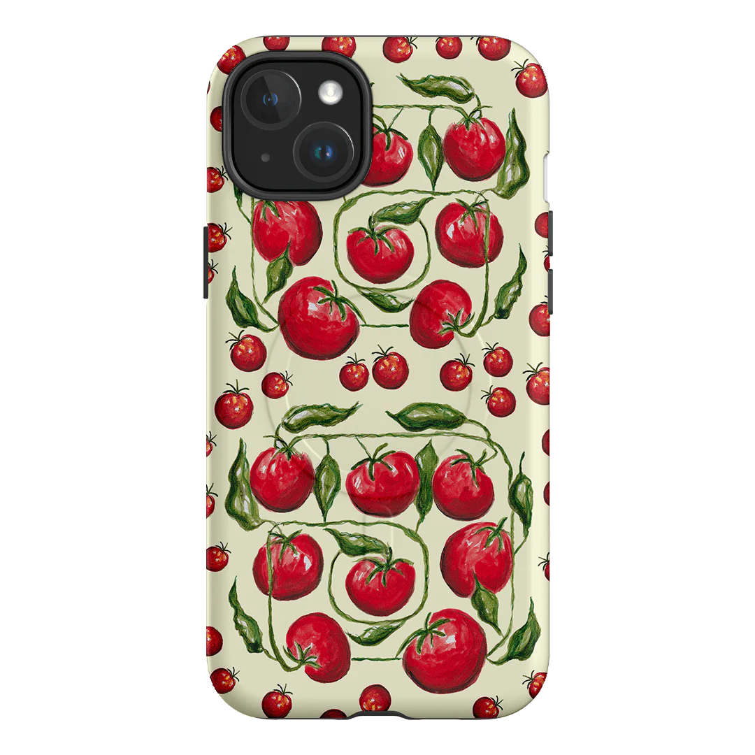Product image 102