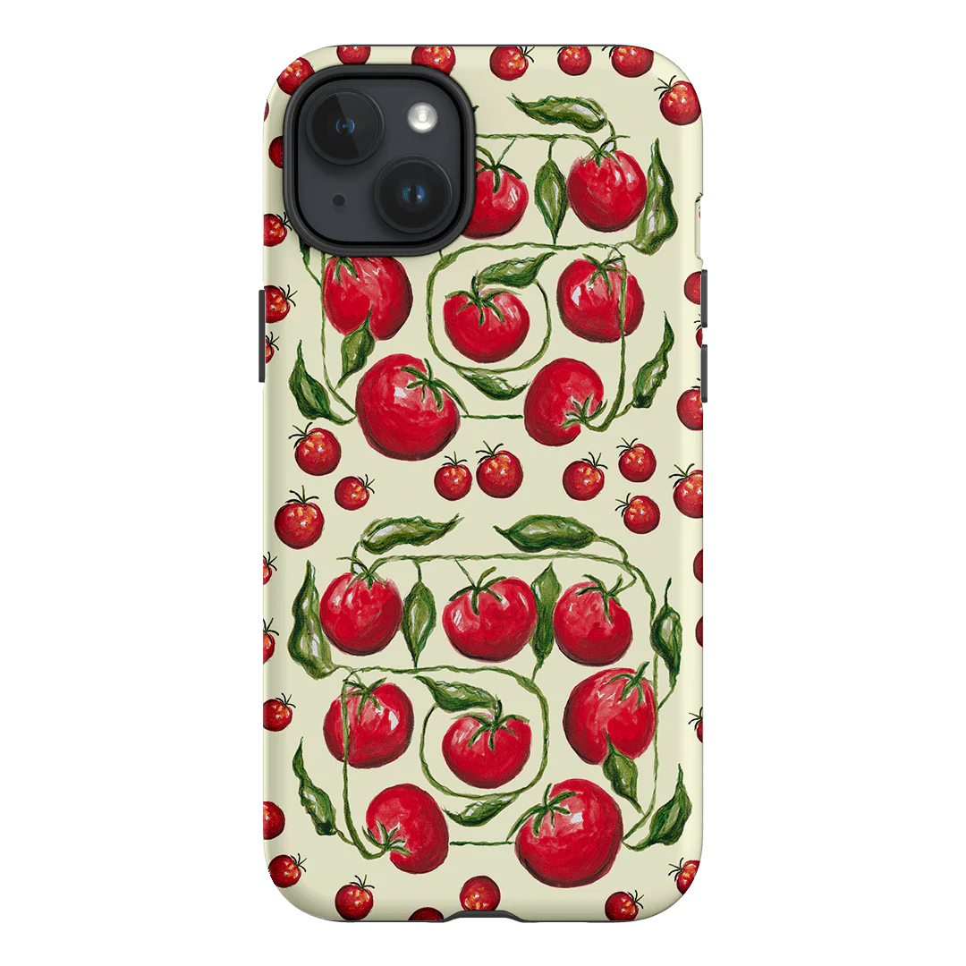 Product image 103