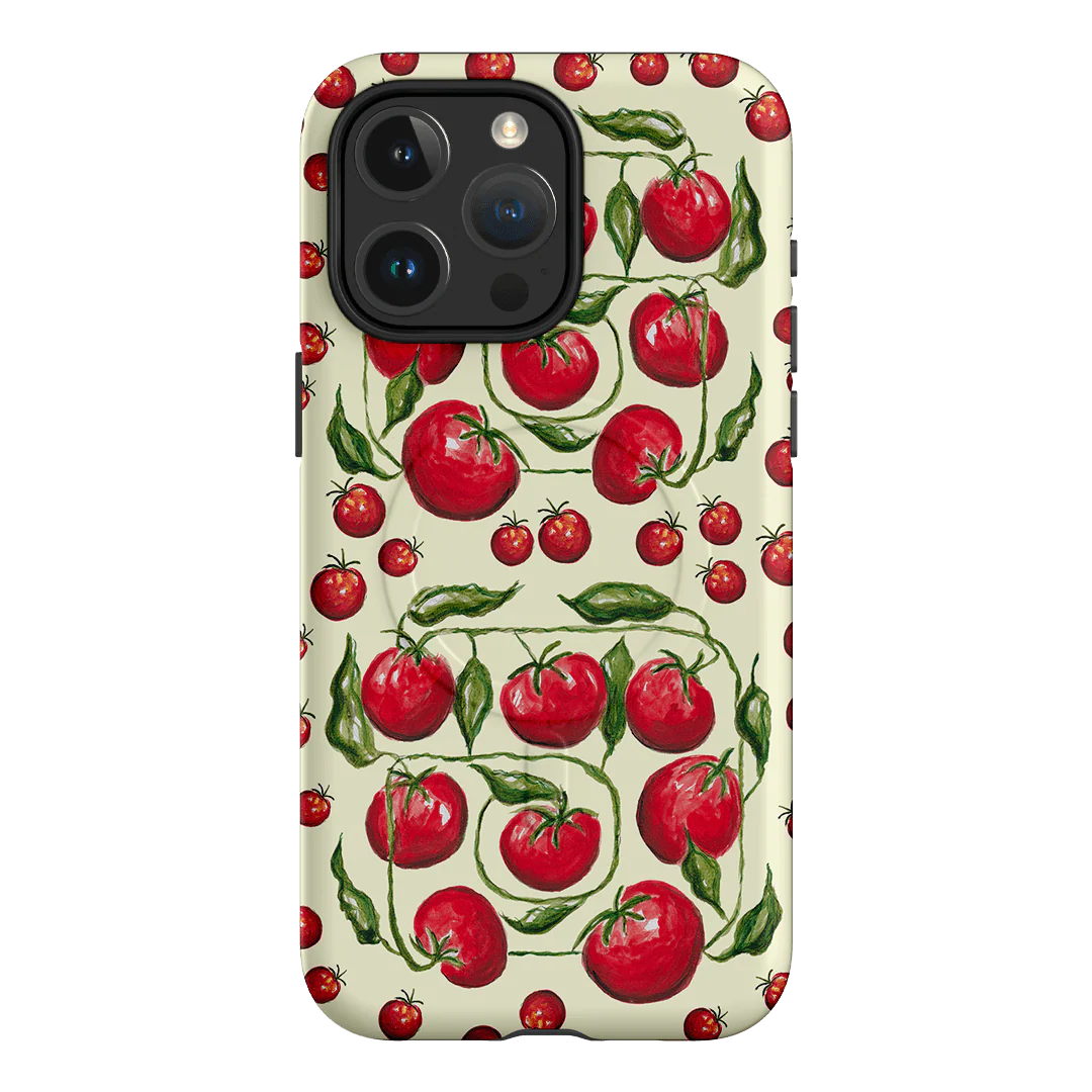 Product image 105